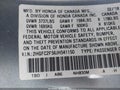 2018 Honda Civic — photo 9 of 16 | VIN 2HGFC2F56JH541150
