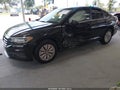 2020 Volkswagen Jetta — photo 2 of 16 | VIN 3VWCB7BU1LM041381