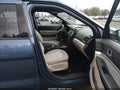 Photo 5 of 17 — 2018 Ford Explorer