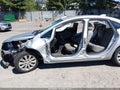 2015 Buick Verano — photo 13 of 16 | VIN 1G4PP5SK3F4190346