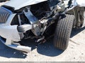 2015 Buick Verano — photo 14 of 16 | VIN 1G4PP5SK3F4190346