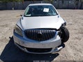 2015 Buick Verano — photo 6 of 16 | VIN 1G4PP5SK3F4190346