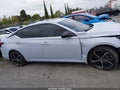 Photo 13 of 16 — 2023 Nissan Altima