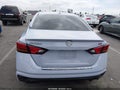 Photo 16 of 16 — 2023 Nissan Altima