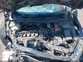 Photo 10 of 10 — 2016 Honda Civic