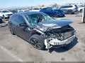 Photo 1 of 10 — 2016 Honda Civic