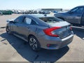 Photo 3 of 10 — 2016 Honda Civic