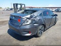 Photo 4 of 10 — 2016 Honda Civic