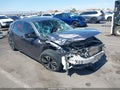 Photo 6 of 10 — 2016 Honda Civic