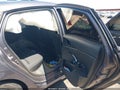 Photo 8 of 10 — 2016 Honda Civic