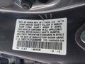 Photo 9 of 10 — 2016 Honda Civic