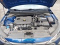 Photo 10 of 16 — 2020 Hyundai Elantra
