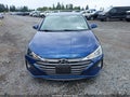 Photo 12 of 16 — 2020 Hyundai Elantra