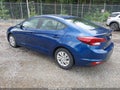 Photo 3 of 16 — 2020 Hyundai Elantra