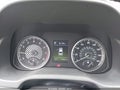 Photo 7 of 16 — 2020 Hyundai Elantra