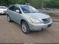 Photo 1 of 11 — 2008 Lexus RX 350