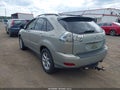 Photo 3 of 11 — 2008 Lexus RX 350