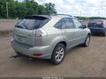 Photo 4 of 11 — 2008 Lexus RX 350