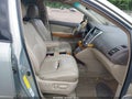 Photo 5 of 11 — 2008 Lexus RX 350