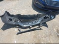Photo 12 of 17 — 2017 Honda Civic