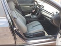 Photo 5 of 17 — 2017 Honda Civic