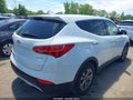 Photo 4 of 16 — 2016 Hyundai Santa Fe