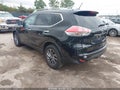 2016 Nissan Rogue — photo 3 of 16 | VIN 5N1AT2MVXGC823150