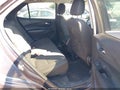 Photo 8 of 18 — 2019 Chevrolet Equinox