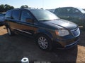 Photo 1 of 11 — 2014 Chrysler Town & Country