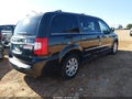 Photo 4 of 11 — 2014 Chrysler Town & Country