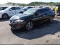Photo 2 of 12 — 2017 Nissan Maxima