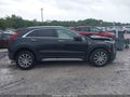 Photo 13 of 16 — 2021 Cadillac XT4