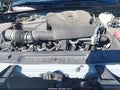 Photo 10 of 16 — 2022 Toyota Tacoma
