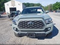 Photo 12 of 16 — 2022 Toyota Tacoma