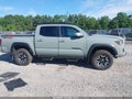 Photo 13 of 16 — 2022 Toyota Tacoma