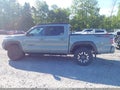Photo 14 of 16 — 2022 Toyota Tacoma