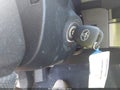 Photo 11 of 16 — 2022 Toyota Tacoma