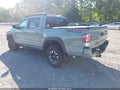 Photo 3 of 16 — 2022 Toyota Tacoma
