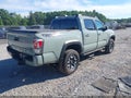 Photo 4 of 16 — 2022 Toyota Tacoma