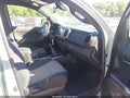 Photo 5 of 16 — 2022 Toyota Tacoma