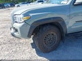 Photo 6 of 16 — 2022 Toyota Tacoma