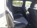 Photo 8 of 16 — 2022 Toyota Tacoma