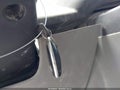 2022 Ford E-350 — photo 11 of 11 | VIN 1FDWE3FN6NDC34137