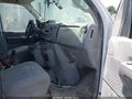 2022 Ford E-350 — photo 5 of 11 | VIN 1FDWE3FN6NDC34137
