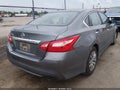 Photo 4 of 12 — 2017 Nissan Altima