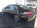 Photo 3 of 18 — 2016 Honda Accord