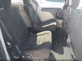 2016 Dodge Grand Caravan — photo 8 of 15 | VIN 2C4RDGCG5GR369546