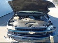 Photo 10 of 16 — 2006 Chevrolet Tahoe