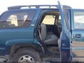 Photo 8 of 16 — 2006 Chevrolet Tahoe
