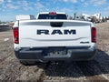 2025 Ram 3500 — photo 14 of 14 | VIN 3C63RRGL8SG520394